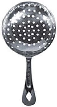 Winco Julep Strainer