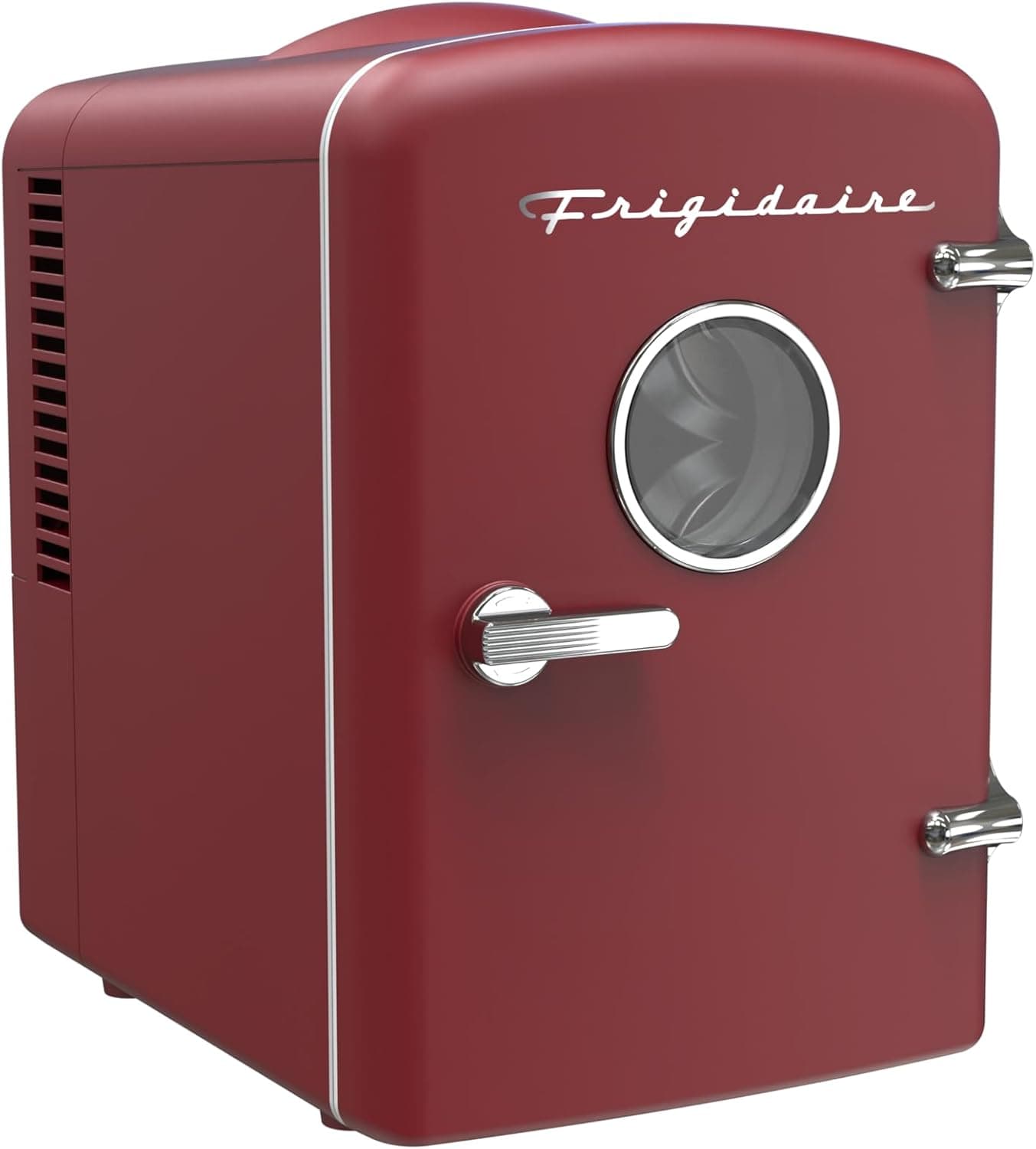 Best Mini Fridges for Bar
