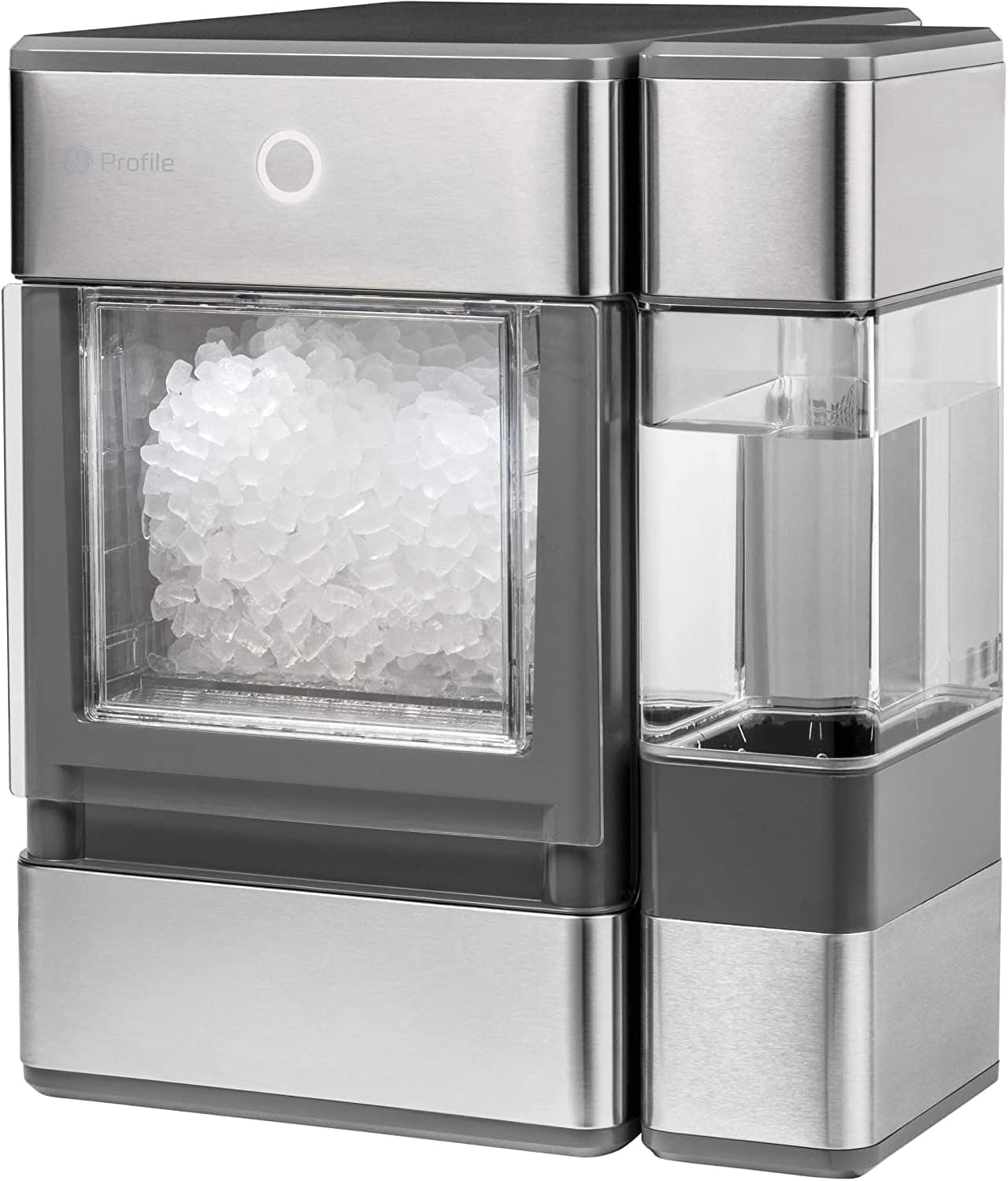 Best Nugget Ice Makers