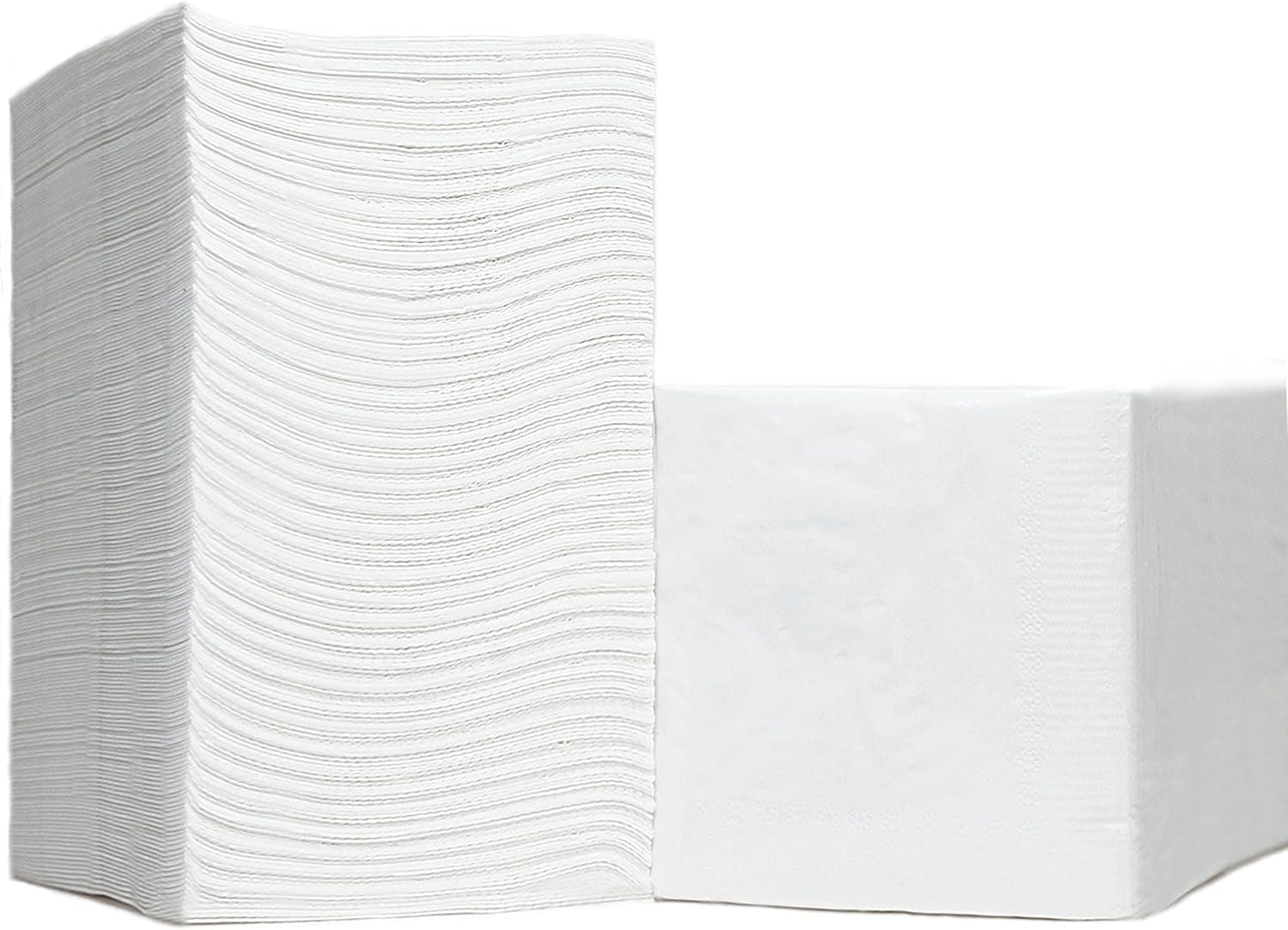 Best Cocktail Napkins