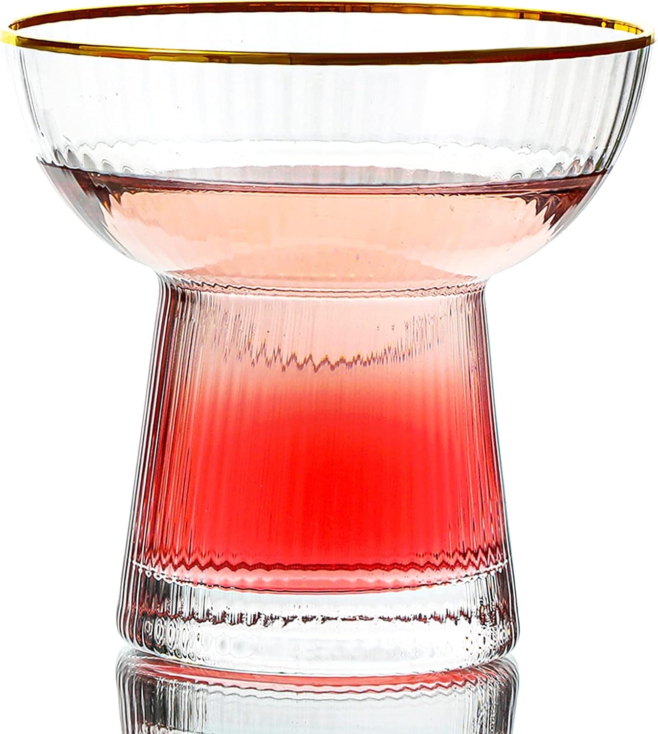 Best Margarita Glasses