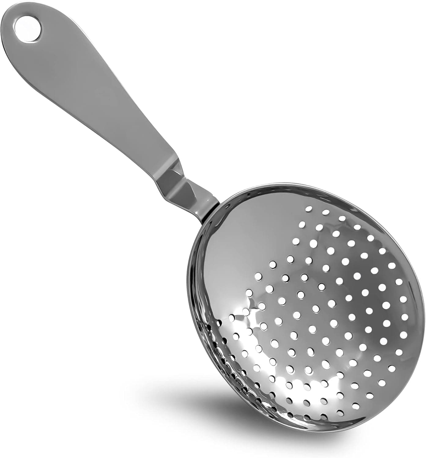 Best Julep Strainers