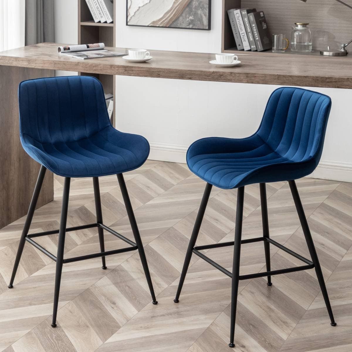 Best Bar Stools