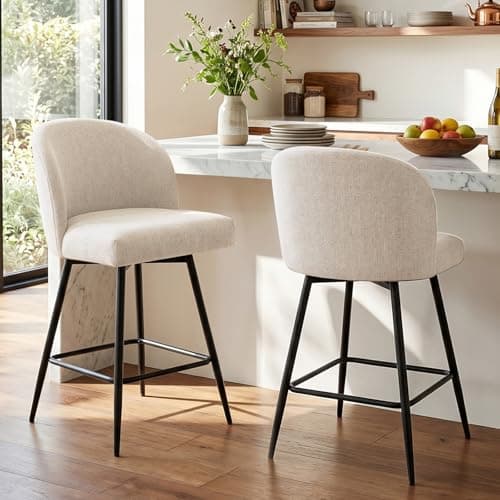 Best Bar Stools