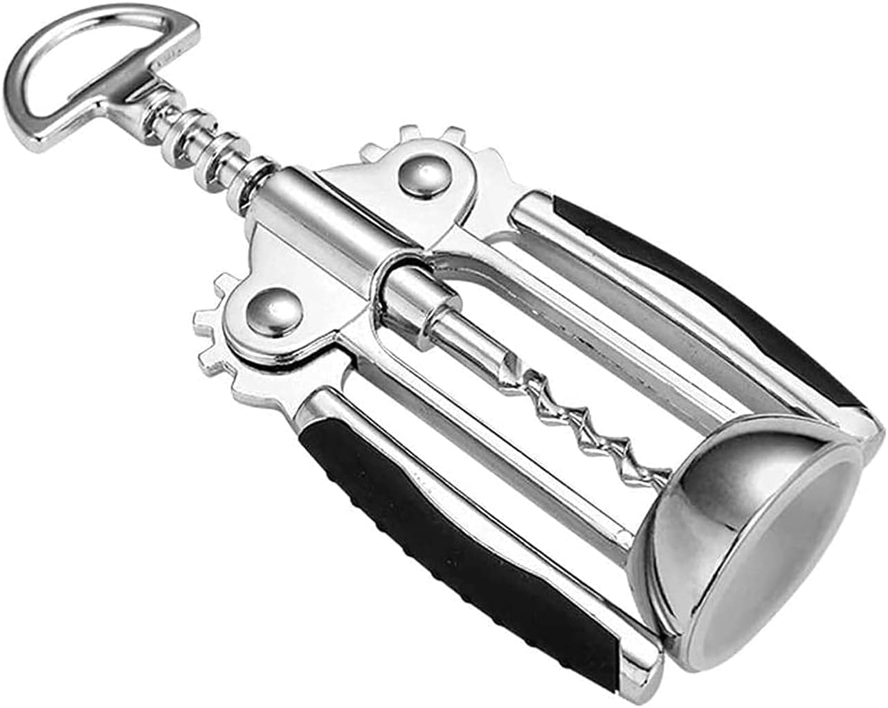 Best Wine Openers