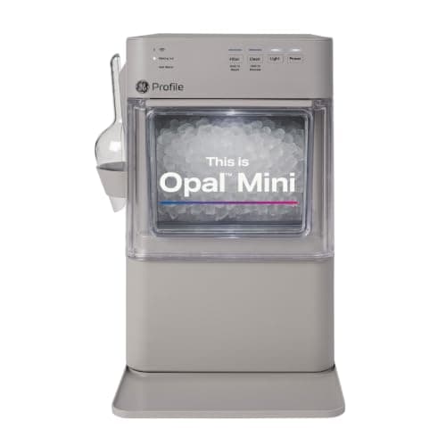 Best Nugget Ice Makers